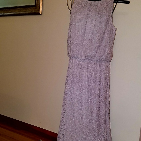 Dress - Picture 3 of 6